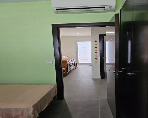 Houses for sale in Cullera  with Air Conditioner, Heating and Private garden