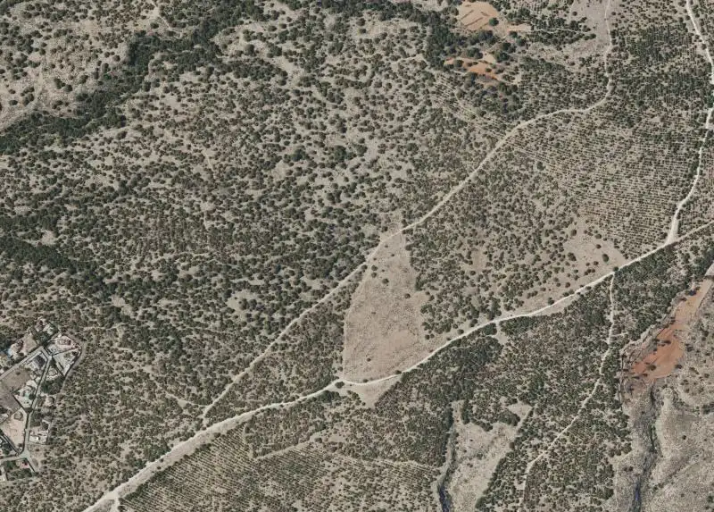 Appartamento in vendita a Santa Pola ciudad, imagen 5