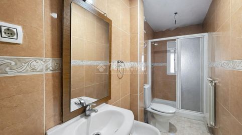 Foto 4 de Pis en venda a Villaverde Alto, Madrid Capital