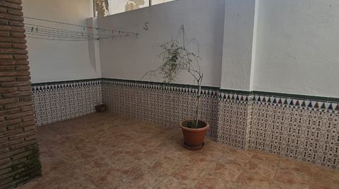 Foto 4 de Piso de alquiler en Cártama pueblo, Cártama