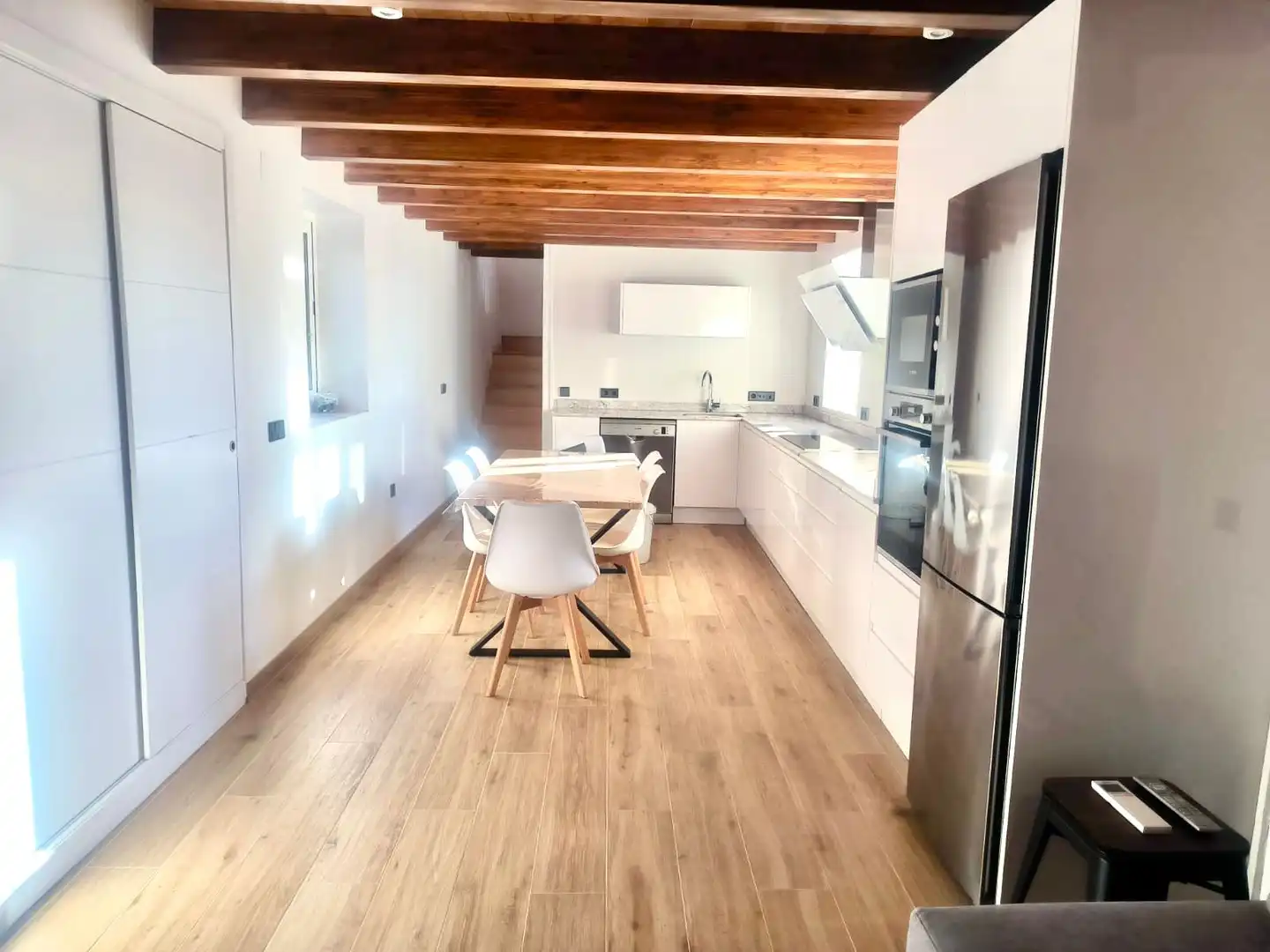 Dúplex en venda a Tarifa ciudad, imagen 14