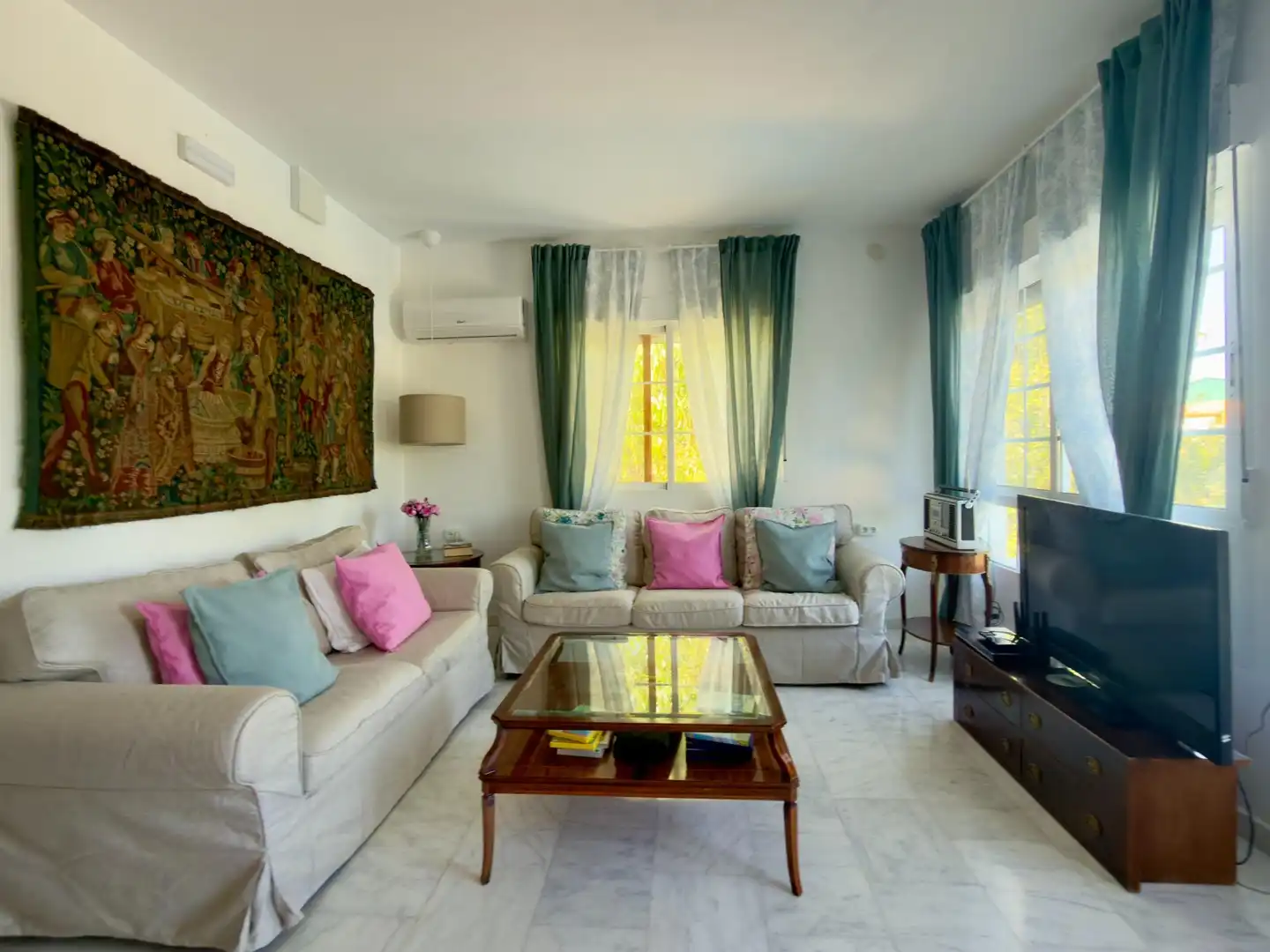 House with terrace for sale in Calle Polígono 10 Paraje 79 RIEGOS DE MORALEDA 412, imagen 55