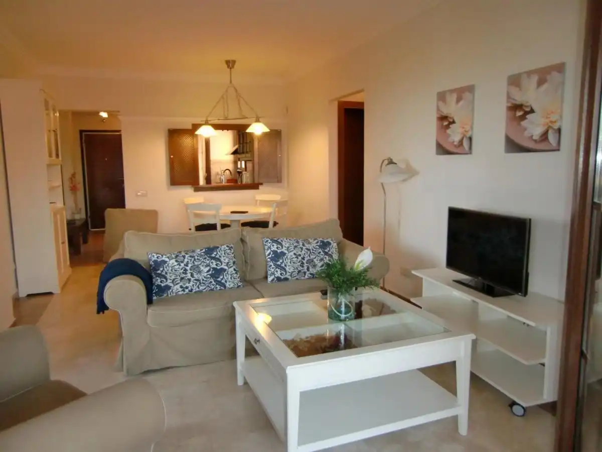 Apartamento con piscina en venta en Calle Calle de los Pelícanos, imagen 20