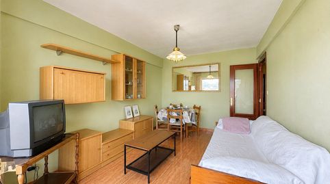 Foto 2 de Piso en venta en Zona Playa, Laredo