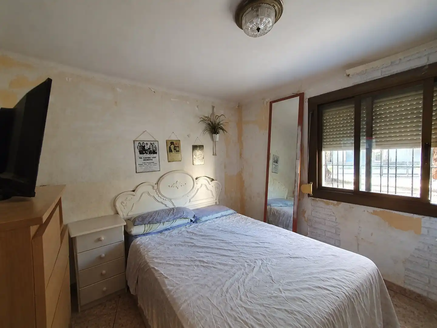Piso en venta en Carrer de Mallorca 18, imagen 13
