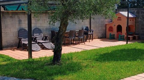 Foto 2 de Casa adosada en venda a Calle Limpias, 10a, Limpias, Cantabria