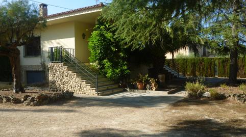 Photo 5 of House or chalet for sale in Santa Ana, Valencia