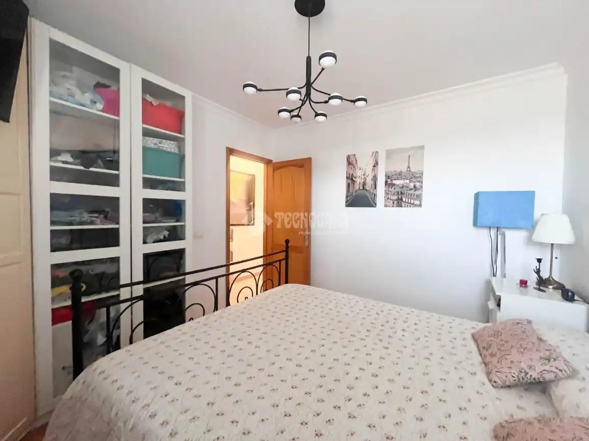 Habitación de Piso en venta en Ingenio