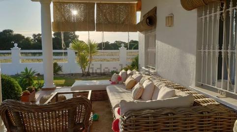 Photo 3 of House or chalet for sale in Diseminados Caños de Meca, Los Caños de Meca, Barbate