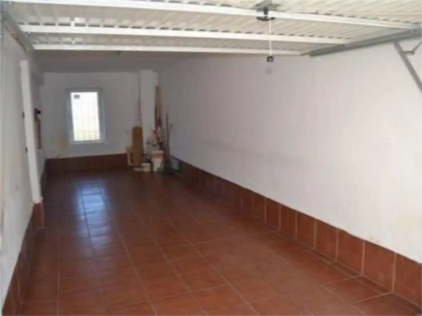 Pis en venda en Avilés amb Balcó