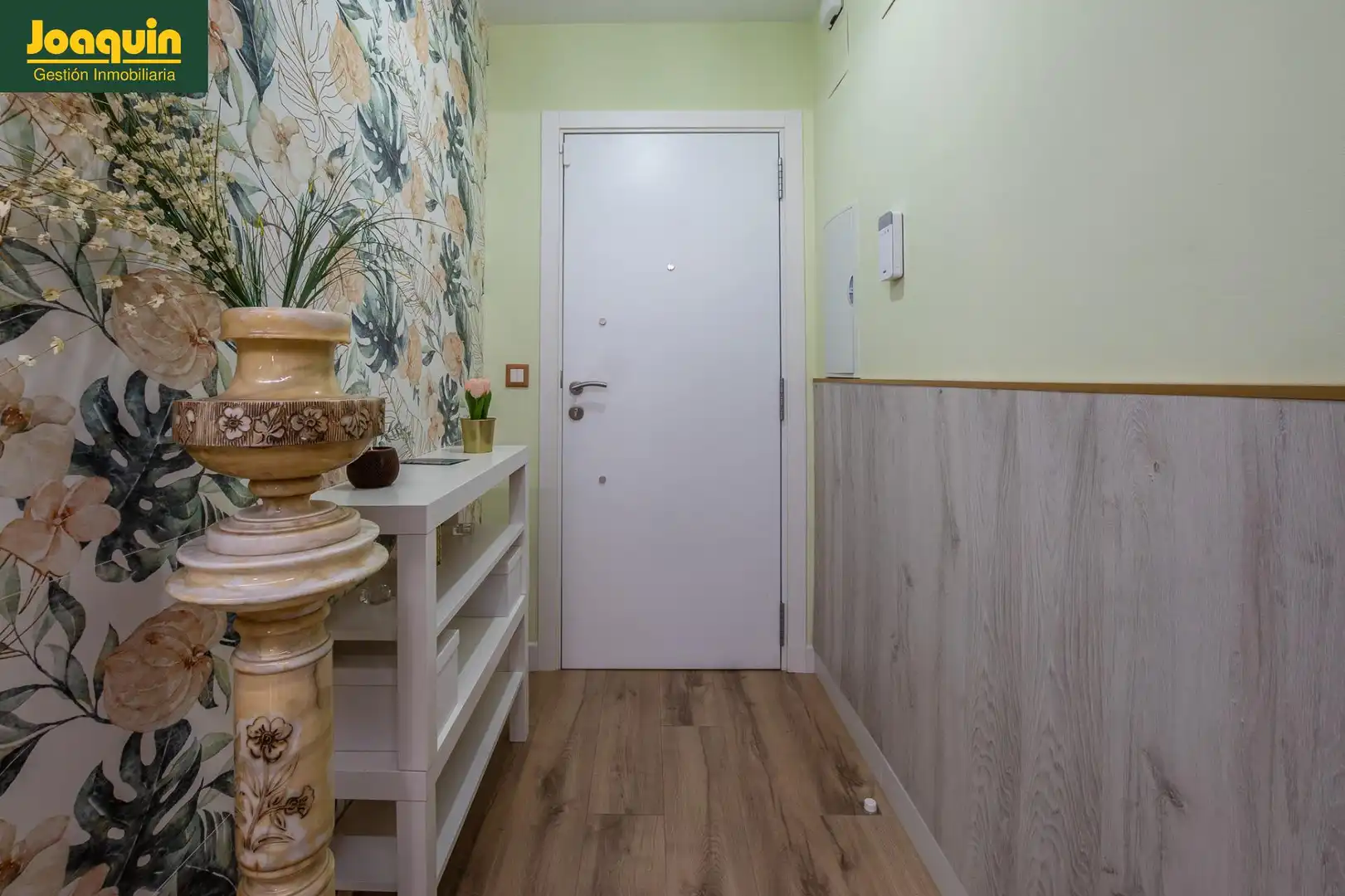 Houses for sale in Córdoba  with Air Conditioner, Terrace and Storage room