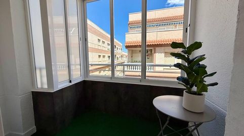 Foto 4 de Apartamento en venta en Calle Mayor, 75, Gaspar Perelló, Torrevieja