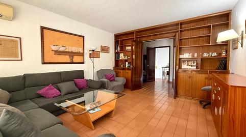Foto 5 de Casa o chalet en venta en Ciutadella, Illes Balears
