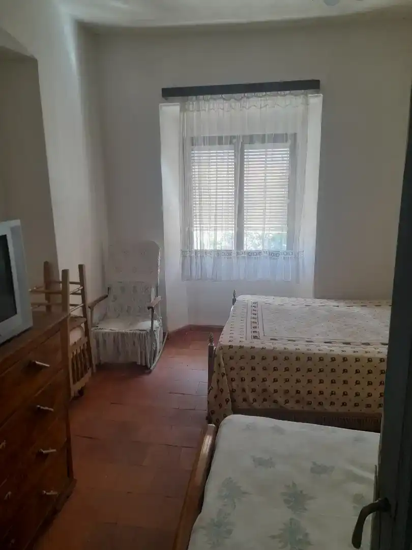 Bedroom of Ground floor for sale in Marmolejo