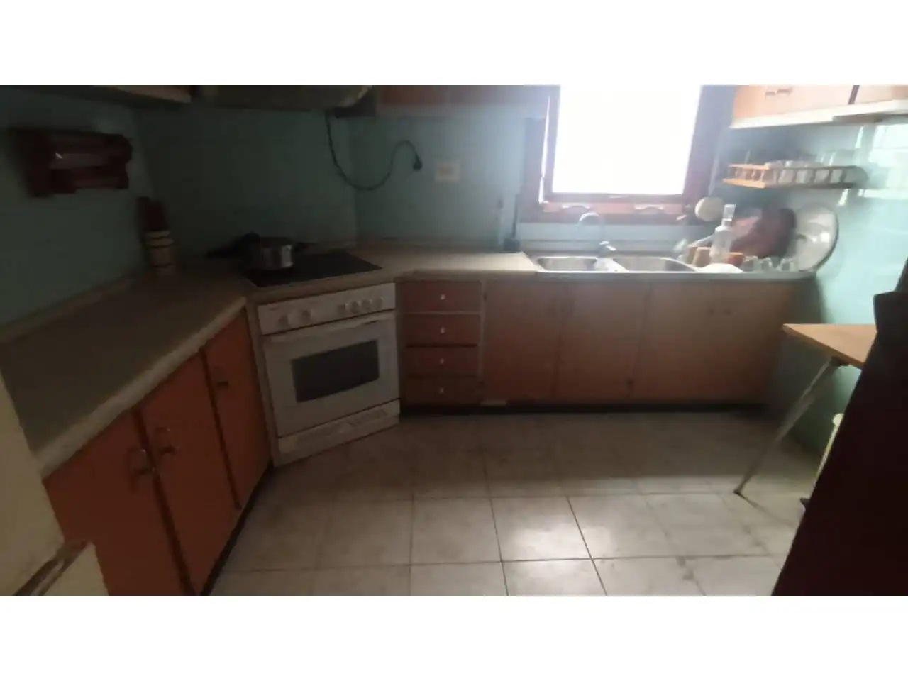 Casa in vendita a Nules, imagen 16
