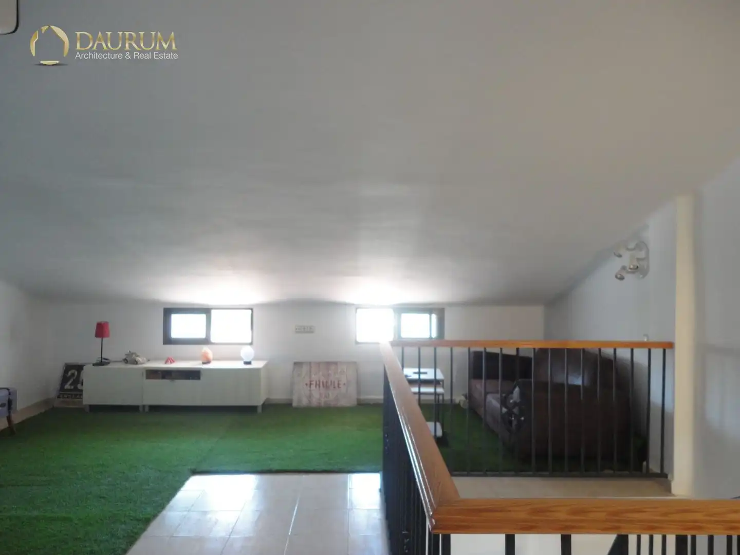 Casa a schiera con piscina in vendita a DE LA SIERRA, imagen 24