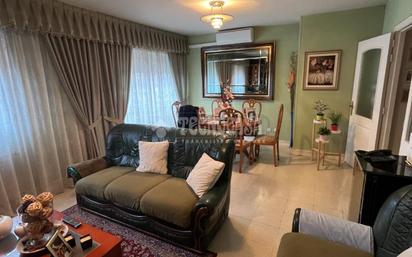 Flat for sale in N/A, Rosas - Musas