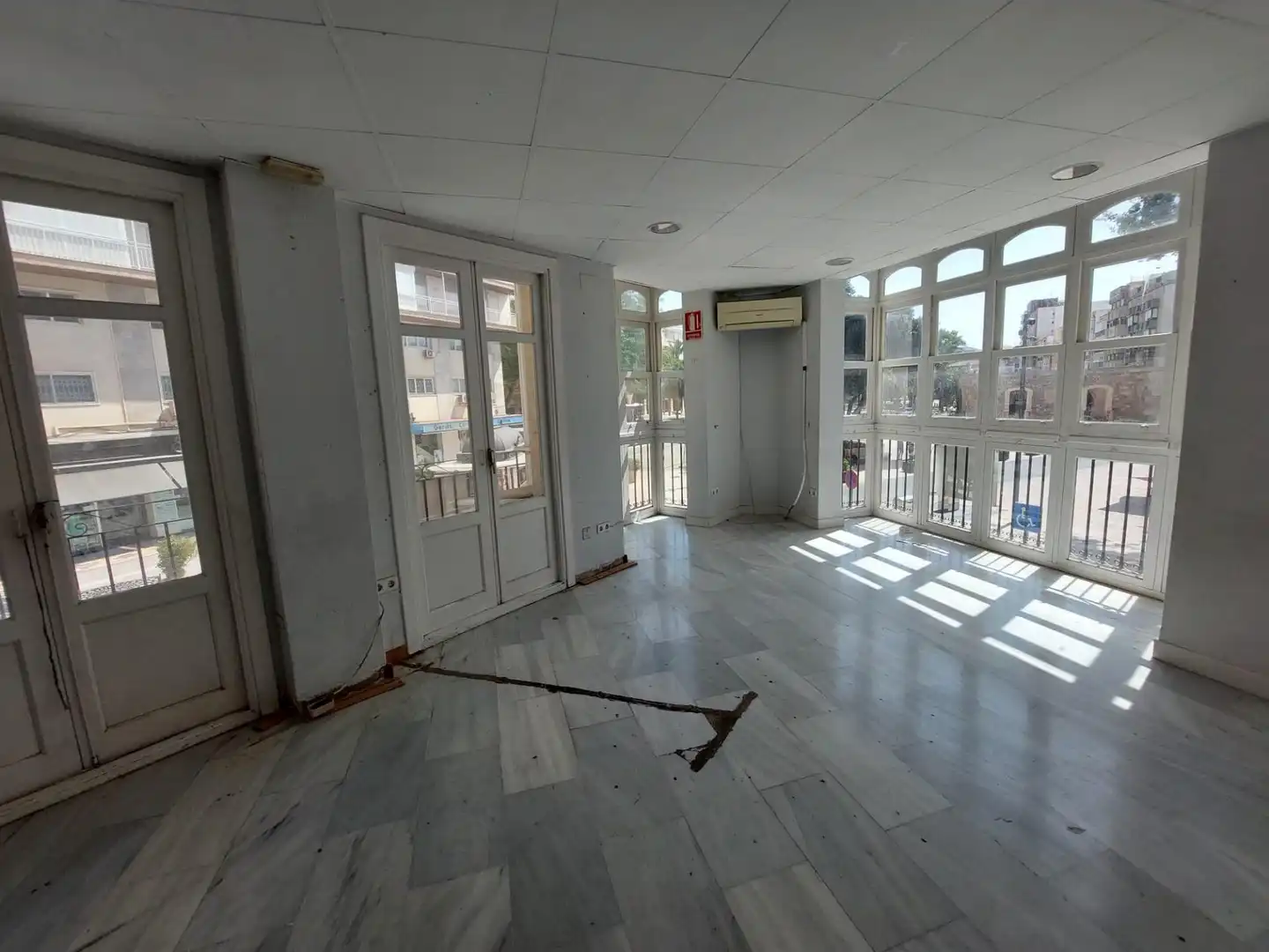 Piso en venta en Cartagena