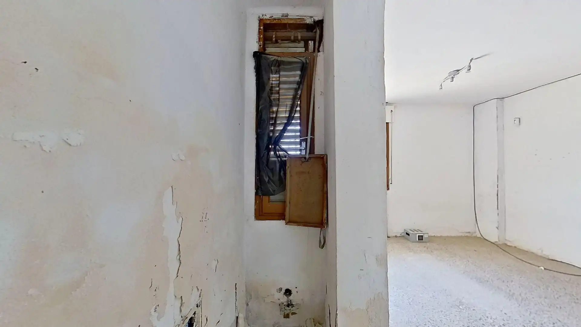 Dúplex en venda en Sant Feliu de Codines amb Terrassa