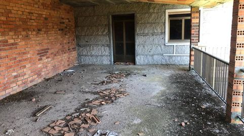 Foto 3 de Casa o xalet en venda a Trasmiras, Ourense