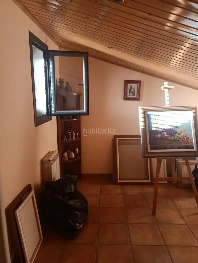 House for sale in Carrer Bonaire 33, imagen 24