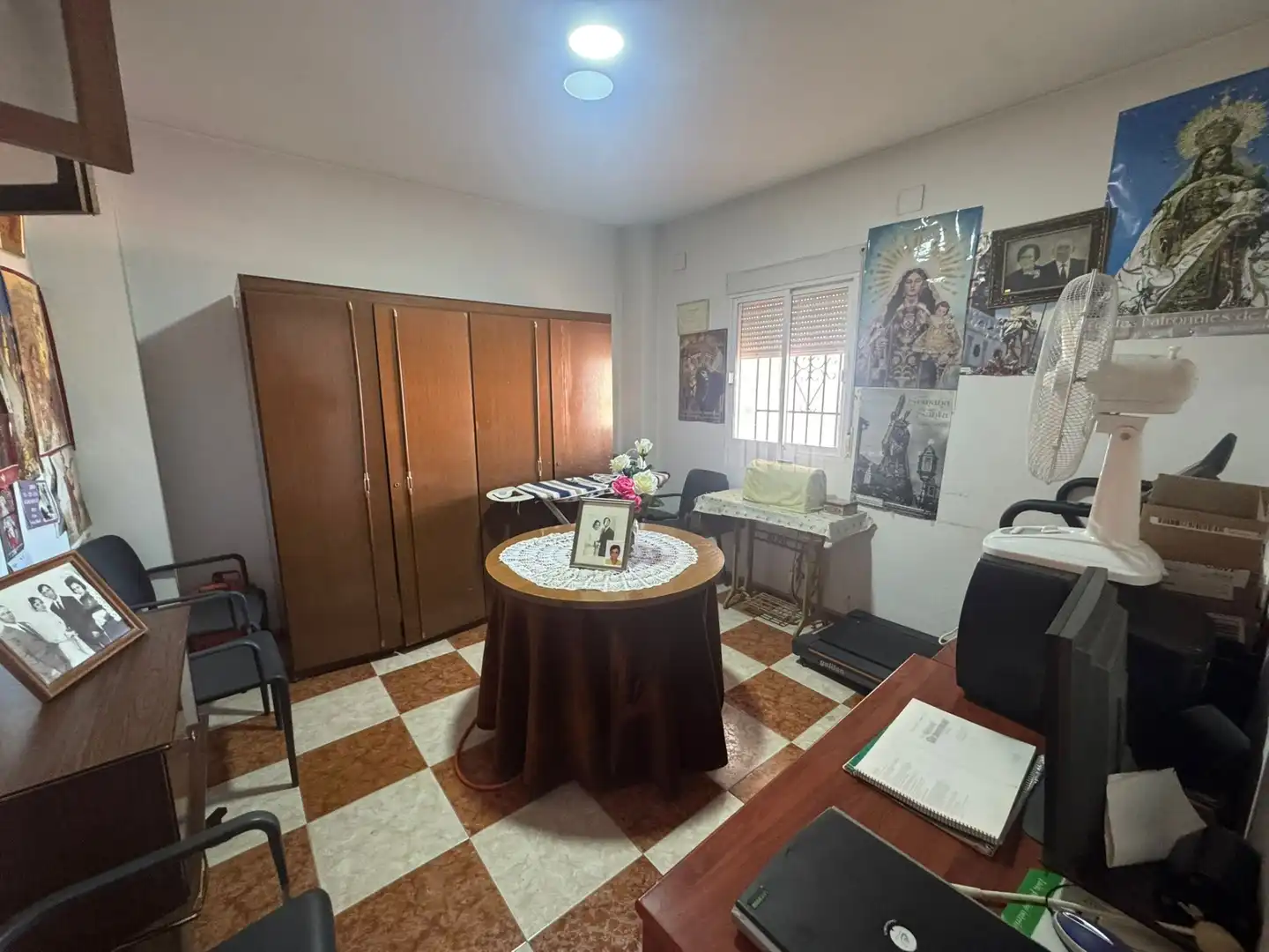 House for sale in Calle Málaga, imagen 12