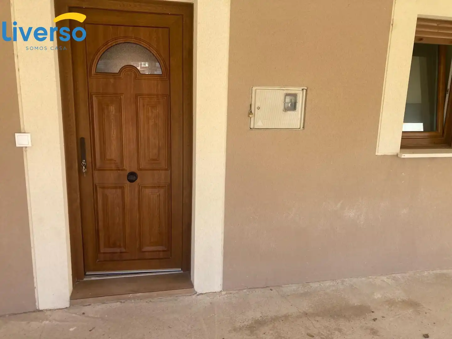 Country house zur Miete in Lerma