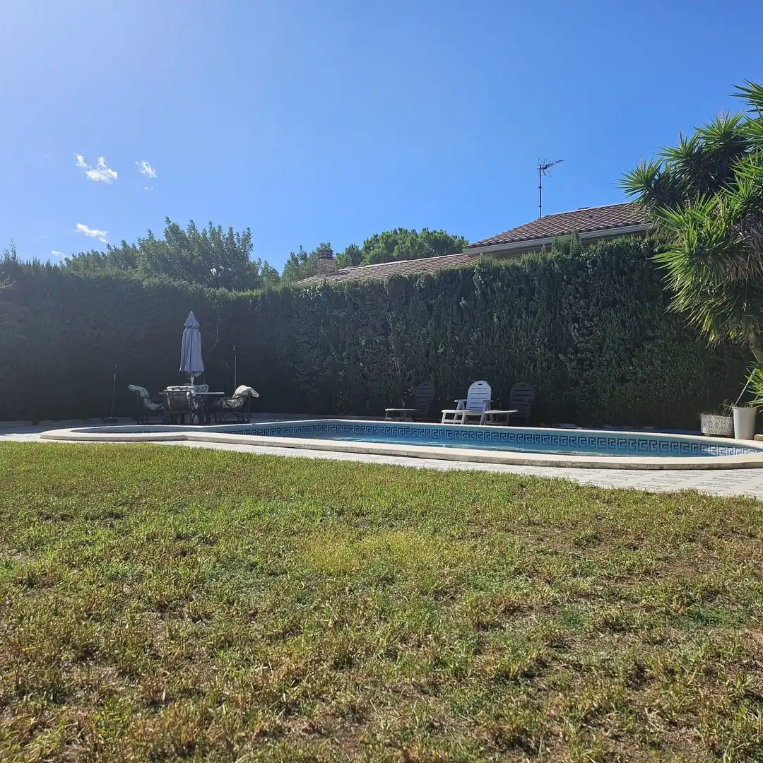 House with pool for sale in Teide, imagen 37
