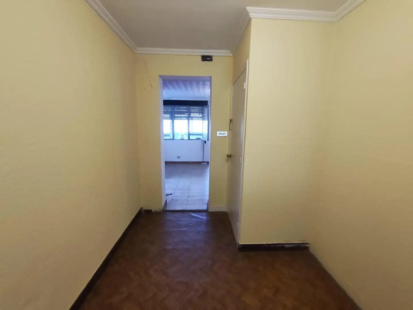 Casa adosada en venta en Lugo con Terraza