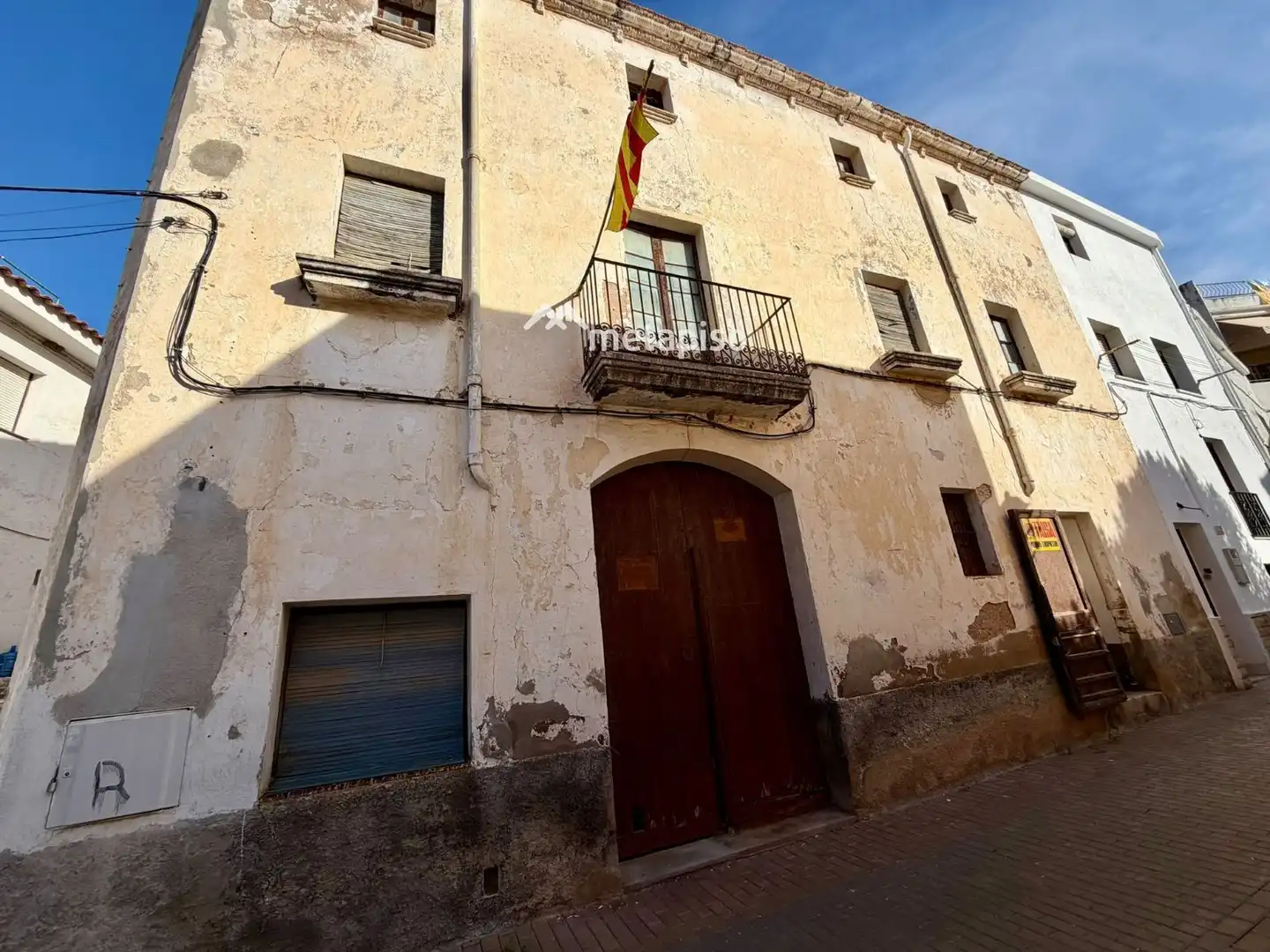 Casa in vendita a Planeta, imagen 9