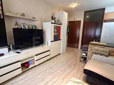 Apartament en venda a Nucli Urbà