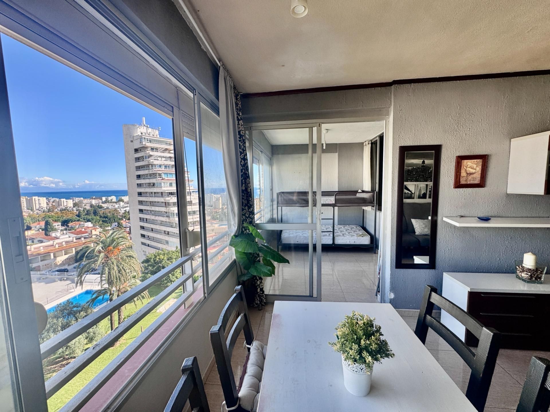 Pis en venda a  TERRAMAR, Solymar