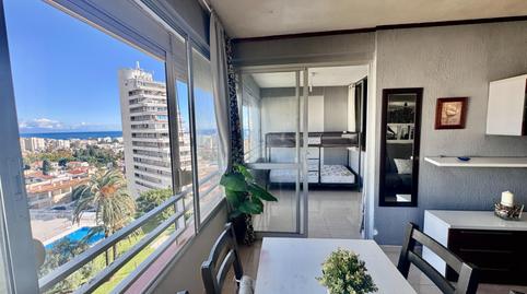 Photo 3 of Flat for sale in Solymar, Málaga