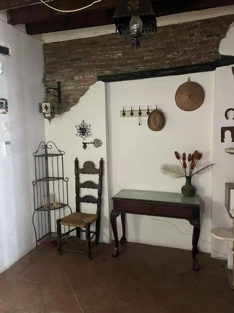 Casa en venta en Vélez-Málaga ciudad, imagen 7