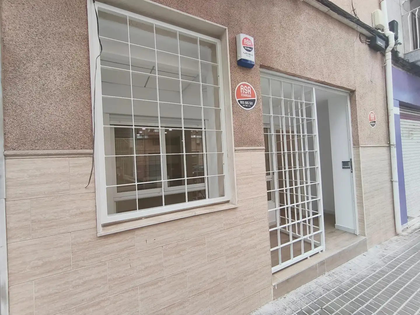 Baixos en venda a Elche ciudad, imagen 12