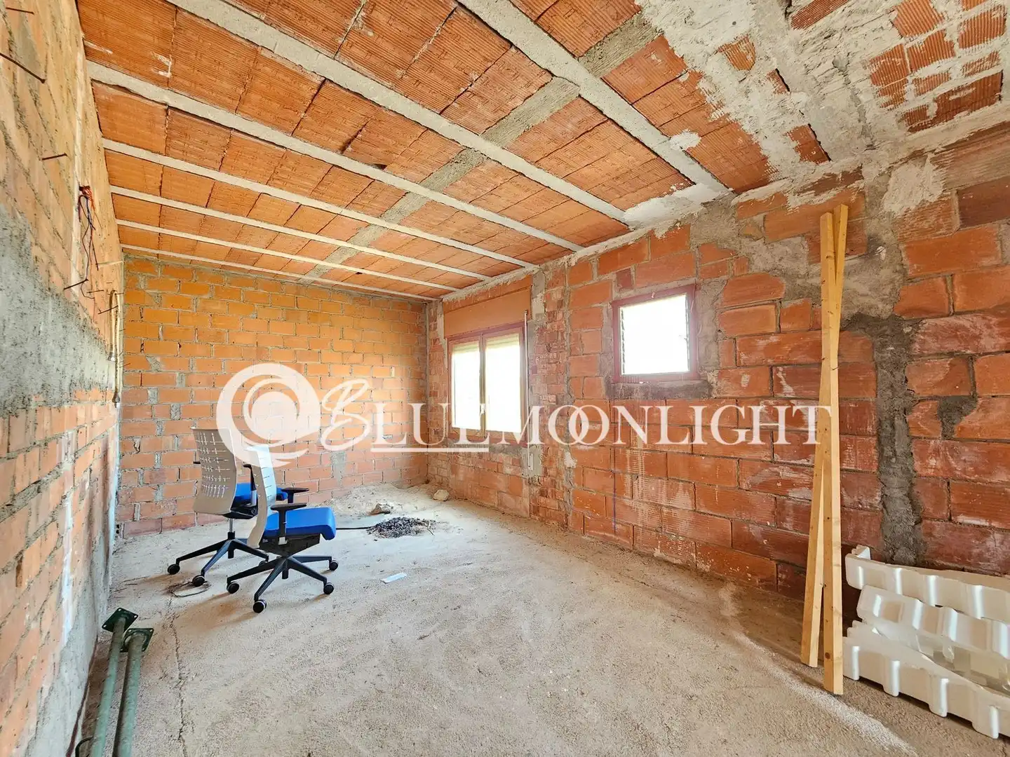 Detached house for sale in IRLANDA, imagen 32