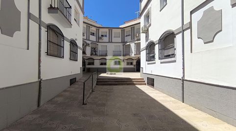 Photo 2 of Room in Ganivet, Poniente, Armilla