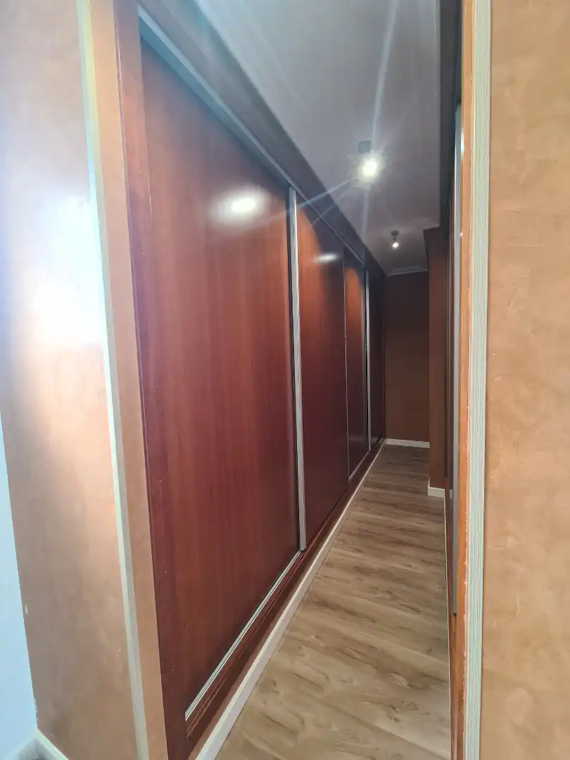 Casa o xalet en venda en Vinaròs amb Aire condicionat, Calefacció i Jardí privat