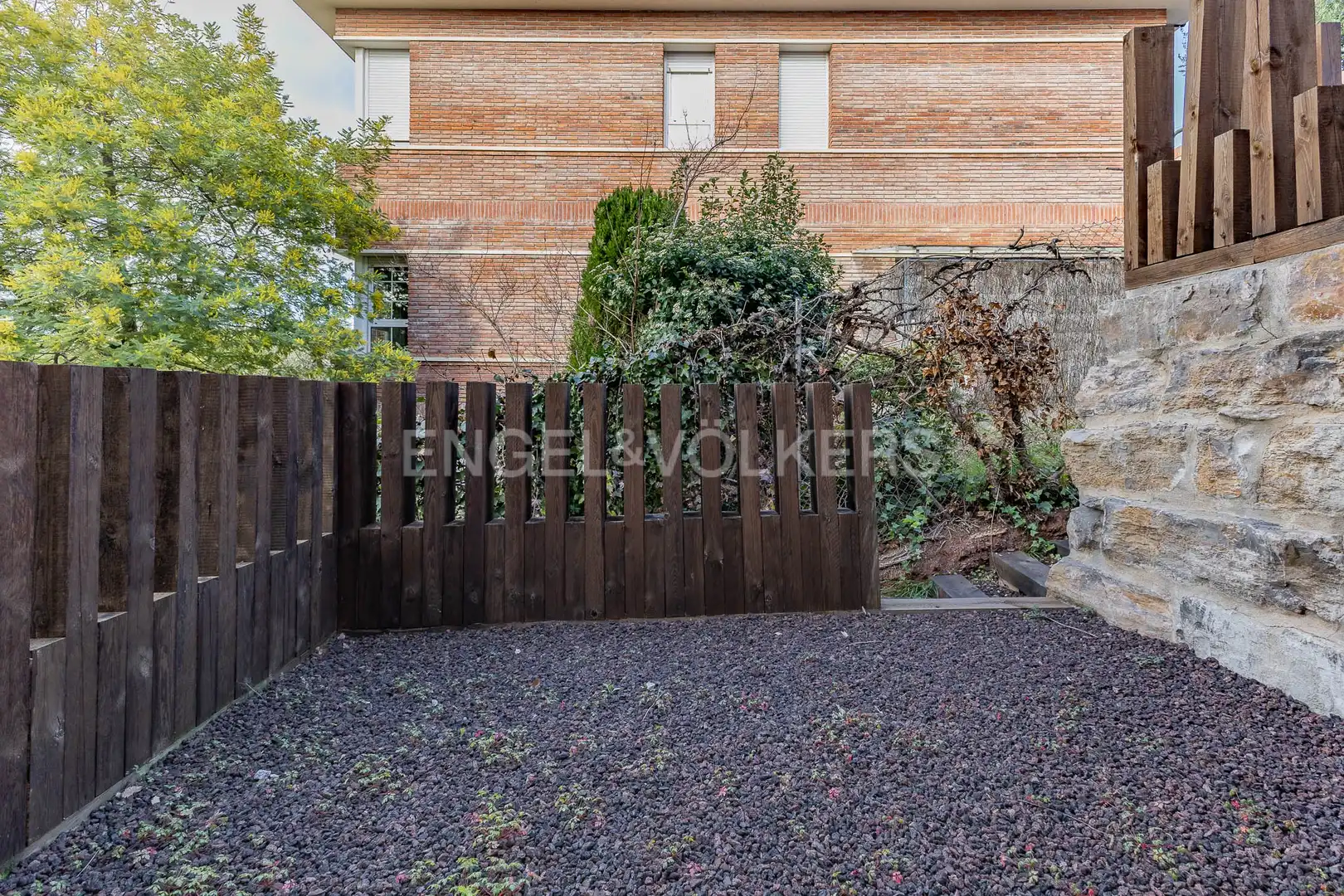 Maison avec terrasse à vendre à Matadepera, imagen 45