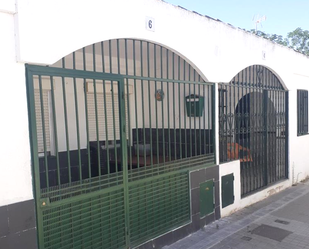 Dúplex en venda a Gambusia De La, La Estación