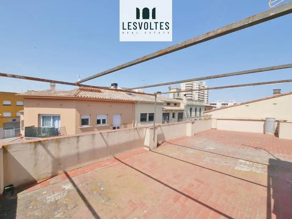 Haus mit Terrasse zum Verkauf in De L'Amor Filial, imagen 34