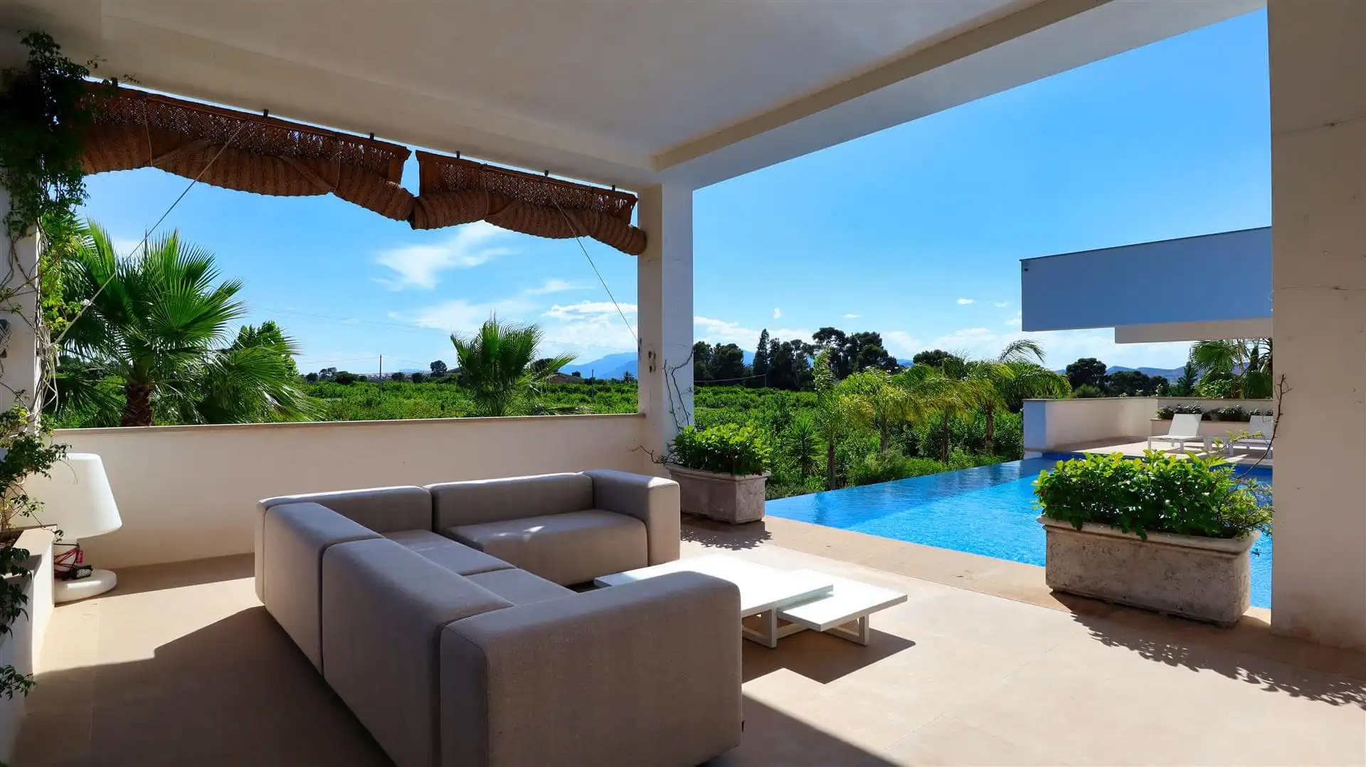 House for sale in Pedanías Oeste, imagen 16