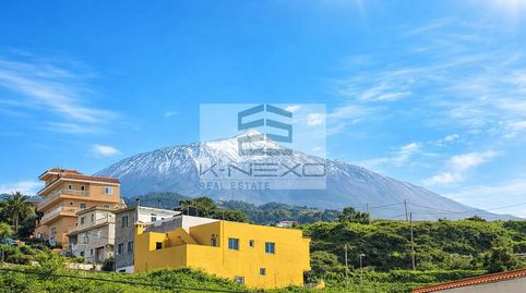 Foto 2 de Casa adosada en venta en N/a, San Juan de la Rambla, Santa Cruz de Tenerife