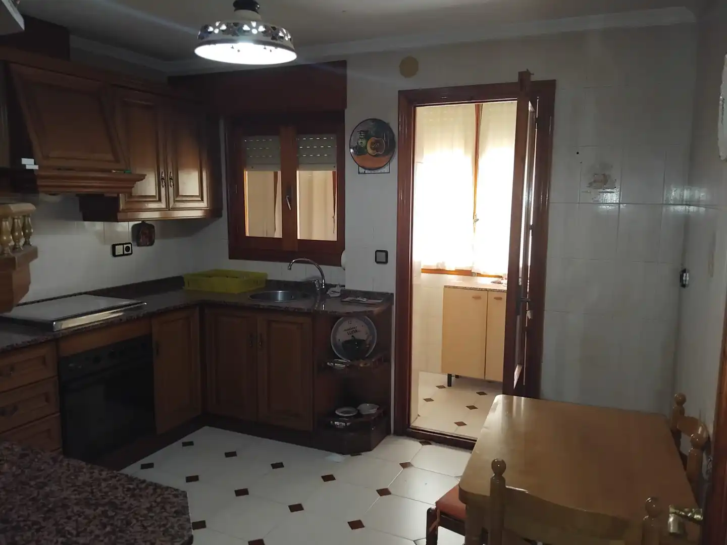 Terraced house with terrace for sale in Carrer Cervantes 71, imagen 17