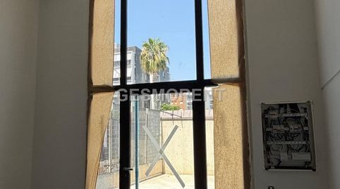 Foto 5 von Fabrikhallen zur Miete in Vilamarina, Viladecans