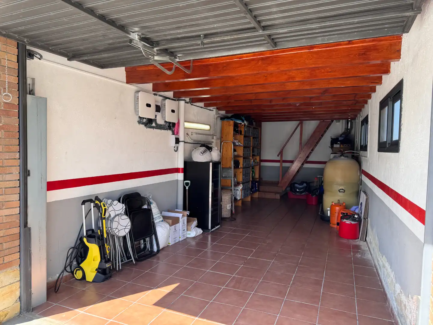 Houses for sale in Sant Antoni de Vilamajor  with Air Conditioner, Heating and Private garden