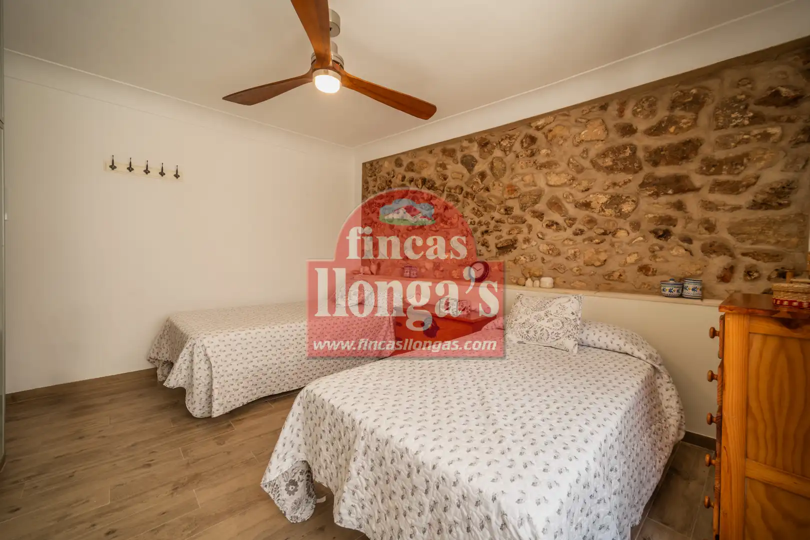 Maison à vendre à Ciutadella, imagen 29