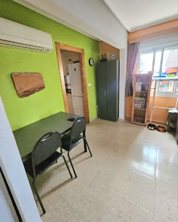 Detached house for sale in Campo de Murcia, imagen 10