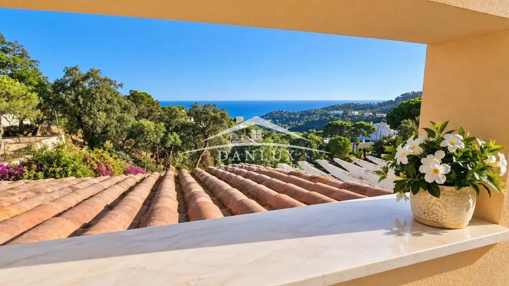 Exterior view of Apartments for sale in Santa María de Llorell