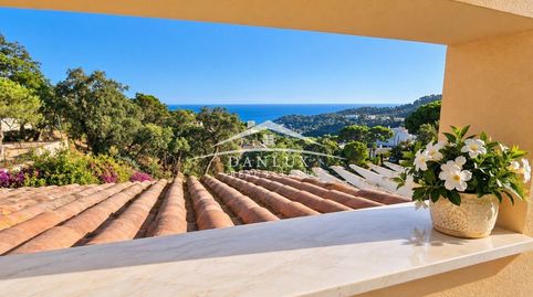 Photo 3 of Apartments for sale in Santa María de Llorell, Tossa de Mar
